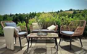 Ferienhaus CLARNI